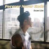 Forever Never Ends - Sam Lin