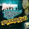 Pinocchioball - Der Kofler