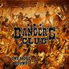 The Denial (feat. Kye Smith) (Explicit) - Banger's Club&Kye Smith