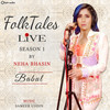 Babul (Live) - Neha Bhasin