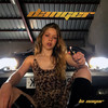 DANGER (Explicit) - La Nagor&Faren