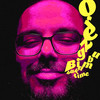Bakambu Time (Explicit) - BIG ZERO&Engin Türkoğlu