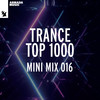 Thunder (Mixed) - W&W