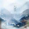 九万字 - 向晚Aya