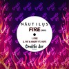 Fat & Angry (Original Mix) - NAUTILUS (LA)&Hofe