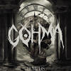 Tempus (Edax Rerum) (Explicit) - Gohma