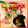 Morgenrot - Asphalt Anton