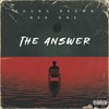 The Answer [feat. Nek One] (Live|Explicit) - Young Brown&Nek One