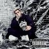 Enough (Explicit) - Lord Lawrence