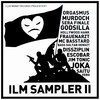 ILM Collabo (Explicit) - King Orgasmus One&Murdoch&Dissziplin&Saitu&Hollywood Hank&Escobar