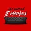 Fala Quem Que Te Machuca (Funk|Explicit) - Markim WF&Dj Vitin 2D&DJ PHZIN