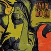 Ayaw Mo Na (feat. hulyan, Stain & jhymn) (Explicit) - Clouded&Hulyan&Stain&jhymn