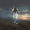 Fade Away - Grobbit