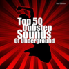 Rock All Night - Soulskream
