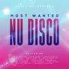 Do It Right (Extended Mix) - Discotron&Disko Junkie