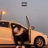 Del Souljah! (Explicit) - THE SHA WA&Obear central&Gelatoo