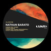 Catch A Feelin (Elias R Remix) - Nathan Barato&Elias R