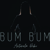 Bum Bum - Antonela Doko