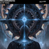 In My Mind (Explicit) - Mellodramatic&DeepToHard