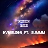 Chasing Stars (feat. Slimmm) - DVNIELSON&Slimmm