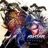 Maayaen - Ashtar Command