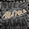 Pula Pula (SPEED|Explicit) - Dj Ph Da Vp&Mc LH&MC G2&Mc Pai