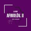 AFWOLOV II - Lilron'