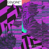 Pilgramage - Nemy