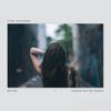 Waves (Jasper Dietze Remix) - Jasper Dietze