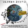 Origin (feat. Mike Gotthard & Péter Papesch) - Oliver Zisko&Mike Gotthard&Peter Papesch