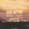 Ride Wit Me (Explicit) - Dufflebag Nate