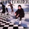 This Is the Night - Jeff Lorber