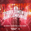 Procedimento Sem Camisinha (Explicit) - Mc Pedrinho ss&DJ MB Mexicano&DJ Charles Original