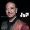 Hujan Berkat - Bestindo Music&Amos Cahyadi&Irwan Alexander&Rio Ricardo&Henry Budidharma&Gavin Amos Junior&Samuel Malik&Vanessa Chandrasari