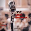 Leave Freestyle - DSF