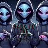 Back To The Trap (feat. SMOKEBOX KID & Gully) (Explicit) - Young Niq&SMOKEBOX KID&Gully