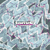 Whole Lot of Lies - Temdo&patibby