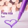 Penna Viola - Ramit