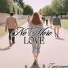 No More Love (hear it rock it) - EyeScream