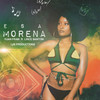Esa Morena - Yuan Fran&Lince Banton
