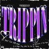 Trippin (Explicit) - Leo2officiall