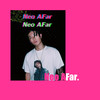 Neo AFar - AFar陈侣帆