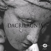 Dacrilagnia (Explicit) - Fer y Julio&Fernando Martínez&Julio Cesar Costas