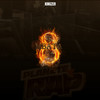 Mbata 8 (Explicit) - Kingzer
