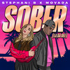 Sober (La Da Dee) - Stephani B&Movada&Crystal Waters&Neal Conway&Noel Wayne