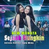 Sejauh Mungkin - Lala Widy&Adinda Rahma&New Monata