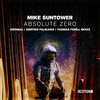 Absolute Zero - Mike Suntower