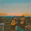 GOLDEN HOUR - RVSDORA
