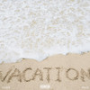 Vacation (Explicit) - Ylusive&Willis