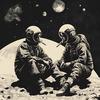 Cosmos - Douki&Blam'S